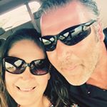 Profile Picture of Heather Lesley (@hlesley78) on Instagram