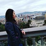 Profile Picture of Виола (@vilora94) on Instagram