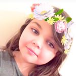 Profile Picture of Kara Scarbrough💃🏻 (@karaalexascarbrough) on Instagram