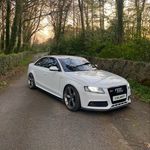 Profile Picture of Aoife Kearney (@aoifekearneyyy) on Instagram