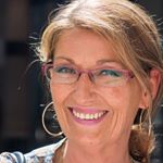 Profile Picture of Claudia Marienfeld (@marienfeldphotography) on Instagram