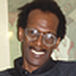 Profile Picture of Tony Max Nance (@nancecreate) on Flickr