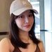 Profile Picture of Qiao Zeng (@cristal.cura.9) on Facebook