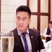 Profile Picture of Guy Ferrer (@guy.ferrer.313) on Facebook