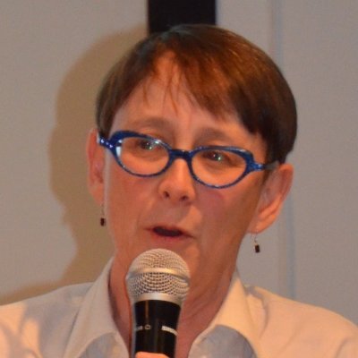 Gresley Wakelin-King - Twitter Profile Picture of Gresley Wakelin-King (@dr_gres) on Twitter