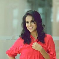 Profile Picture of Binny Rinky Benjamin (@binny-rinky-benjamin) on Quora