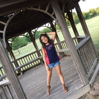 Profile Picture of Ruby Gallardo (@ruby-gallardo-2) on Quora