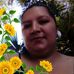 Profile Picture of Irma Silva (@irma.silva.79069) on Facebook