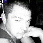 Profile Picture of Michael Lopez (@michael.lopez.52056) on Instagram