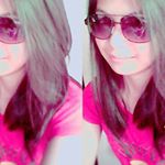 Profile Picture of Hazel Guerrero (@hazelcurry12) on Instagram
