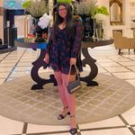 Profile Picture of Niyati Gadodia (@gadodianiyati) on Instagram