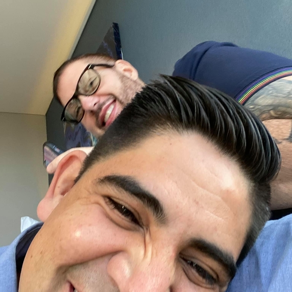 Profile Picture of Doug Garhartt (@douggarhartt) on Poshmark