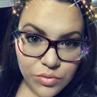 Profile Picture of Dayamí Rodríguez Matos (@dayamí-rodríguez-matos) on Quora