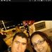 Profile Picture of Rene Meza (@rene.meza.161009) on Facebook