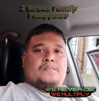 Profile Picture of Leo Anthony Adre (@leoanthony.adre) on Facebook