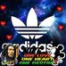 Profile Picture of Andrew Birel (@andrew.birel.7) on Facebook
