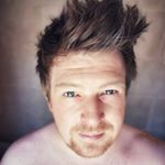 Mike Drummond - Instagram Profile Picture of Mike Drummond (@drummondo98) on Instagram