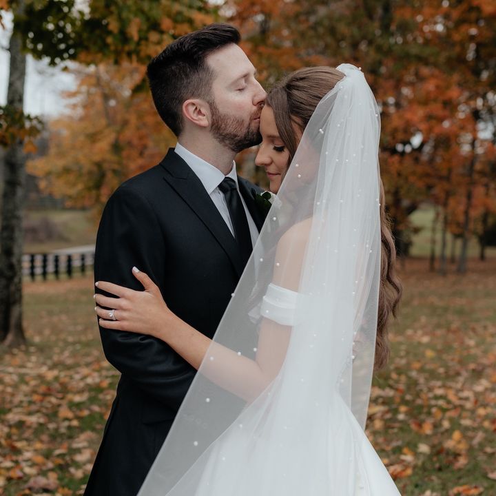 Profile Picture of Amanda Baum (@mrsamandabaum) on Tiktok