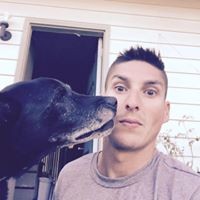 Profile Picture of Patrick Saucier (@patrick-saucier) on Quora