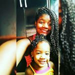 Profile Picture of Bianca  Espíndola (@bianca_espindola_p) on Instagram