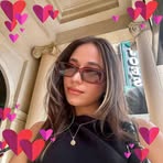 Profile Picture of Amy Richard (@Amy-Richard) on Facebook