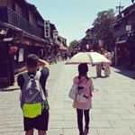Profile Picture of Ray Chiang (@ray.chiang1976) on Instagram