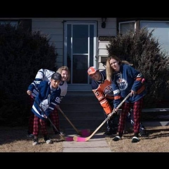 Profile Picture of Jerry Breitkreitz (@jbreitkreitz) on Poshmark