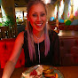 Profile Picture of Debora Hulskamp (@@deborahulskamp) on Tiktok
