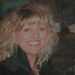 Profile Picture of Cathy Rector (@catrector) on Pinterest