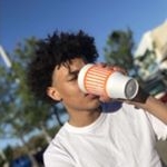Profile Picture of Bobby Teal (@bobby.223) on Instagram