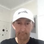 Trevor Lovett - Facebook Profile Picture of Trevor Lovett (@trevor.lovett.646072) on Facebook