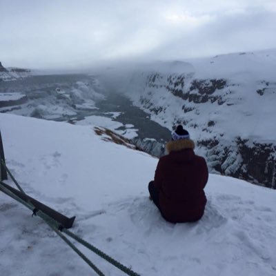 Profile Picture of John Hinson (@Schweahhh) on Twitter