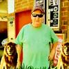Profile Picture of Joel Pruitt (@@joelpruittgmail.com) on Tiktok
