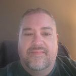 Profile Picture of Scott Dearing (@scottd03) on Instagram