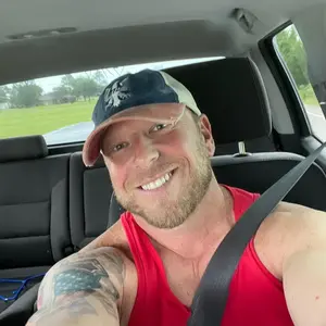 Profile Picture of Kevin Boudreaux (@@boodro077) on Tiktok