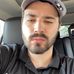 Profile Picture of Brandon Fields (Brandon Fields) (@brandon.fields.315) on Facebook