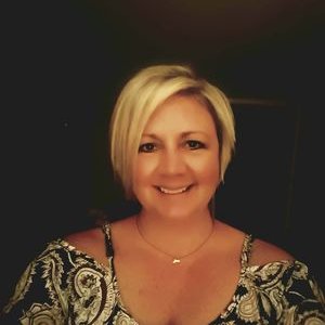 Profile Picture of Tammy McDowell (@TammyMc56076533) on Twitter