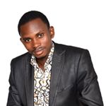 Profile Picture of Sakpaku Hlordzi Rudolf (@rudolfsakpaku) on Instagram