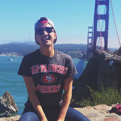 Profile Picture of John Ammatuna (@JAmmatuna) on Twitter