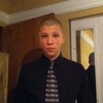 Profile Picture of Jacob Doan (@boss2302) on Instagram