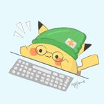 Profile Picture of Danny Son (@sondanny_) on Instagram