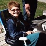 Profile Picture of Sandra Ebert (@ebert.sandra) on Instagram