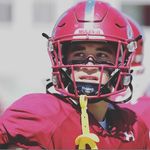 Profile Picture of Michael Feaster (@michaelfeaster5) on Instagram