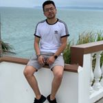 Profile Picture of Daniel Fuentes (@daniel.fuentes_photography) on Instagram