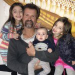 Profile Picture of David Pearson (@davepearson58) on Instagram