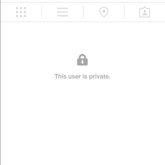 Profile Picture of Coree Bradshaw (@coreeb1) on Poshmark