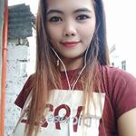 Profile Picture of Heidie Dela Cruz Isip (@heidieisip) on Instagram