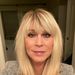 Profile Picture of Vivian Hoffart (@vivian_hoffart) on Pinterest