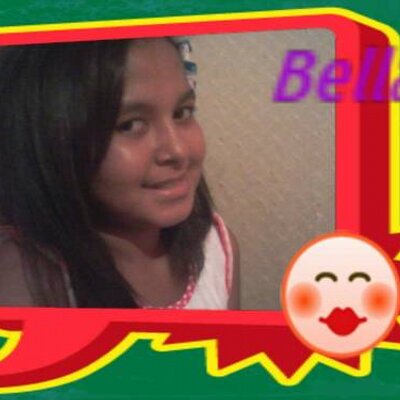 Profile Picture of Luisanyelis Tovar (@lisaT9982) on Twitter