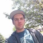 Profile Picture of Kyle Hruska (@hruskakyle) on Instagram